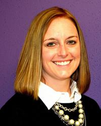 Katie Strub 2385814 photo