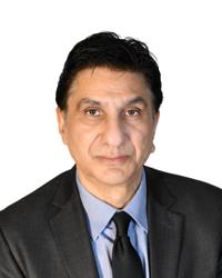 Mir Rauf Subla 3320333 photo