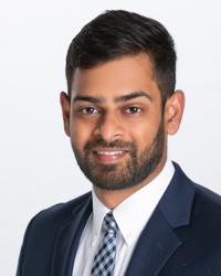 Ashwin Subramani 2304684 photo