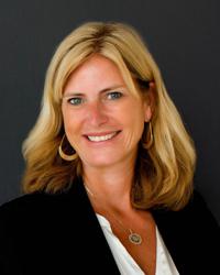 Katherine Sullivan 1167690 photo