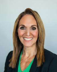 Valerie K. Tallerico