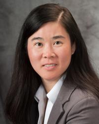 Dr. Giselle Tan, MD - Waterloo, IA - Foot and Ankle Orthopedic Surgery ...