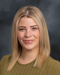 Rachel Taves 2351526 photo