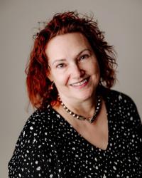 Joan Temmerman 2442046 photo