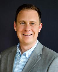 Eric Temple 1165124 photo