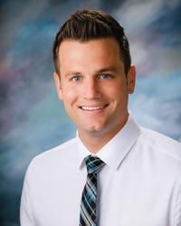 Kyle T Tevebaugh 4341195 photo