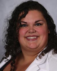 Faith N Thompson 2287338 photo