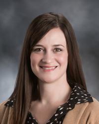 Dana Thordsen 2954944 photo