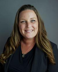 Sara Boysen 1165249 photo