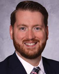 Travis Thuringer 2010821 photo