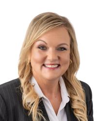 Trish Tibbitts 3245717 photo