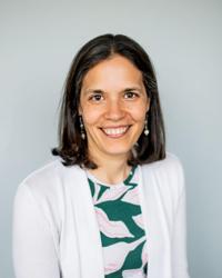 Dorothy J Todt 1168115 photo