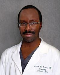Peter Tonui 1164208 photo