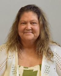 Angela Trenary 7174457 photo