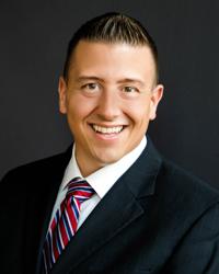 Matthew Trump 1165603 photo