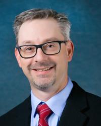 John P Tryon 1167444 photo