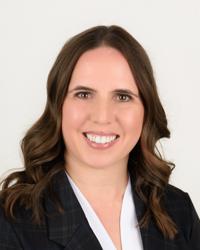 Kelli Udelhofen 1850646 photo