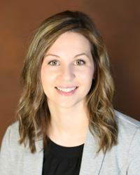 Kendra Ulicki 2245201 photo