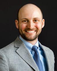 Michael Valliere 1168365 photo