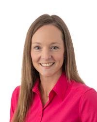 Jessica Van Dyke 4273323 photo
