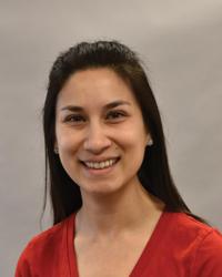 Megan Van Laar 7012940 photo