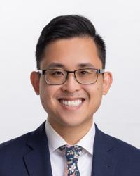 Daniel Vather-Wu 3143321 photo