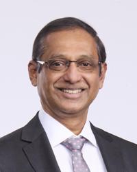 Boothapuri Venkatesh