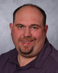 Joesph Brinkman