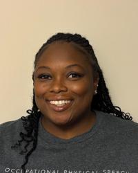 Takia Wade-Springer 7012948 photo