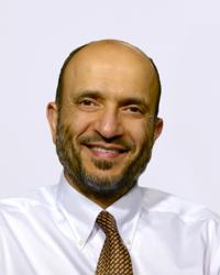 Hisham M Wagdy 1166854 photo