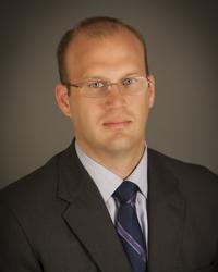 Jacob L Wagner 1167634 photo