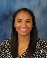 Cori Walker 7162132 photo