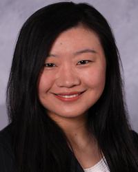 Casey Wang 2040855 photo