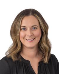 Skye Warren 5807529 photo