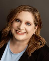 Melissa Watson 3051888 photo