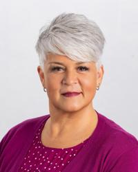 Karen Wayson-Kisling 7053087 photo