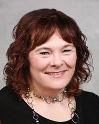 Stacy Weaver 5813795 photo