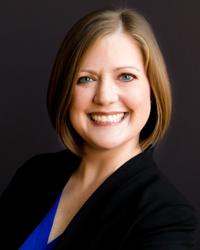 Brooke Welch 2022624 photo