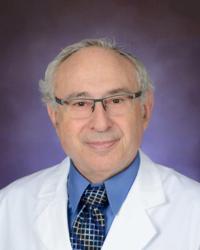 Donald B Wender 1168180 photo