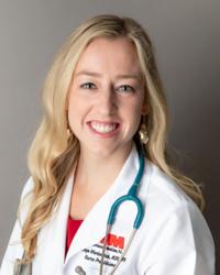 Jordyn Werderitch