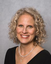 Jill S Westercamp 1167763 photo