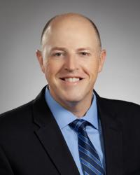 Thomas J Westfall 1166534 photo