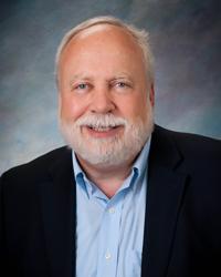 John E Whalen 1166913 photo