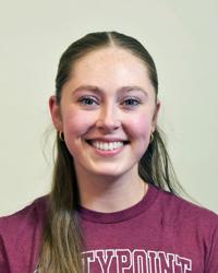 Lyndsey Wheeler 6803501 photo