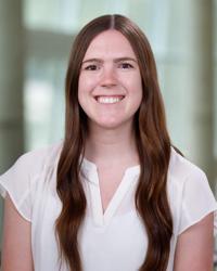 Maggie White 5879130 photo