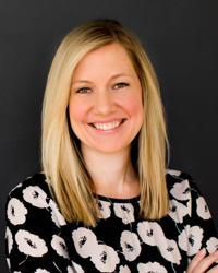 Allison Whitney 1164817 photo