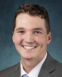 Brandon Willardson 6743122 photo