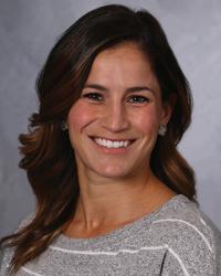 Callie Williams 1164128 photo