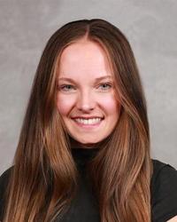 Libby Wilson 5814260 photo
