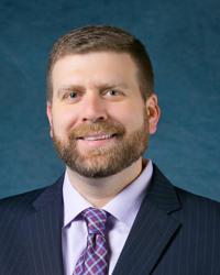 Evan L Witt 1167326 photo